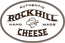 Rockhill Cheese